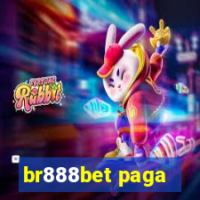 br888bet paga